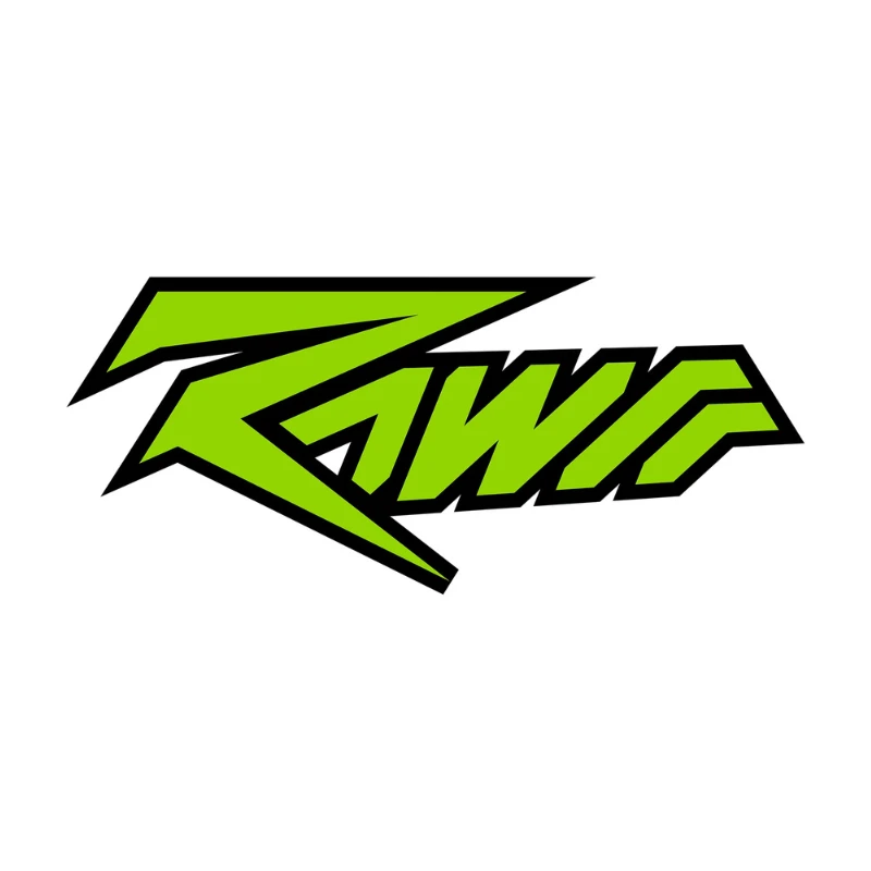 Rawrr